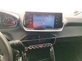  Peugeot  208  Style 1.2 PureTech 100CV BVM6 E6d / VO RECONDITIONNE - PHOTOS AVANT RECONDITIONNEMENT #7