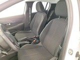  Peugeot  208  Style 1.2 PureTech 100CV BVM6 E6d / VO RECONDITIONNE - PHOTOS AVANT RECONDITIONNEMENT #8