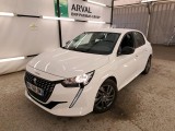  Peugeot  208  Active Pack 1.2 PureTech 75CV BVM5 E6d / VO RECONDITIONNE - PHOTOS AVANT RECONDITIONNEMENT 