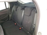  Peugeot  208  Style 1.2 PureTech 100CV BVM6 E6d / VO RECONDITIONNE - PHOTOS AVANT RECONDITIONNEMENT #9