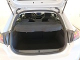  Peugeot  208  Style 1.2 PureTech 100CV BVM6 E6d / VO RECONDITIONNE - PHOTOS AVANT RECONDITIONNEMENT #10