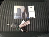  Peugeot  208  Style 1.2 PureTech 100CV BVM6 E6d / VO RECONDITIONNE - PHOTOS AVANT RECONDITIONNEMENT #12