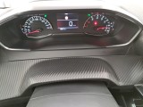  Peugeot  208  Active Pack 1.2 PureTech 75CV BVM5 E6d / VO RECONDITIONNE - PHOTOS AVANT RECONDITIONNEMENT #6