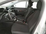 Peugeot  208  Active Pack 1.2 PureTech 75CV BVM5 E6d / VO RECONDITIONNE - PHOTOS AVANT RECONDITIONNEMENT #8