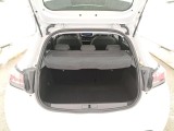  Peugeot  208  Active Pack 1.2 PureTech 75CV BVM5 E6d / VO RECONDITIONNE - PHOTOS AVANT RECONDITIONNEMENT #10