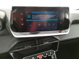  Peugeot  208  Active Pack 1.2 PureTech 75CV BVM5 E6d / VO RECONDITIONNE - PHOTOS AVANT RECONDITIONNEMENT #7