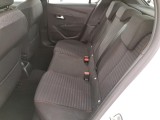  Peugeot  208  Active Pack 1.2 PureTech 75CV BVM5 E6d / VO RECONDITIONNE - PHOTOS AVANT RECONDITIONNEMENT #9