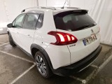  Peugeot  2008  Allure Business 1.5 HDi 120CV BVA6 E6dT #2