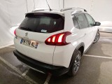  Peugeot  2008  Allure Business 1.5 HDi 120CV BVA6 E6dT #3