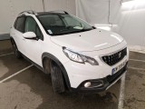  Peugeot  2008  Allure Business 1.5 HDi 120CV BVA6 E6dT #4