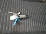  Peugeot  208  Active Pack 1.2 PureTech 75CV BVM5 E6d / VO RECONDITIONNE - PHOTOS AVANT RECONDITIONNEMENT #12