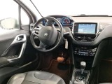  Peugeot  2008  Allure Business 1.5 HDi 120CV BVA6 E6dT #5
