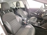  Peugeot  2008  Allure Business 1.5 HDi 120CV BVA6 E6dT #6
