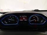  Peugeot  2008  Allure Business 1.5 HDi 120CV BVA6 E6dT #7