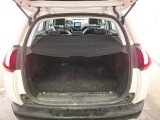 Peugeot  2008  Allure Business 1.5 HDi 120CV BVA6 E6dT #8