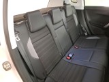  Peugeot  2008  Allure Business 1.5 HDi 120CV BVA6 E6dT #9