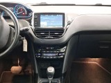  Peugeot  2008  Allure Business 1.5 HDi 120CV BVA6 E6dT #10