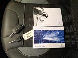  Peugeot  2008  Allure Business 1.5 HDi 120CV BVA6 E6dT #12