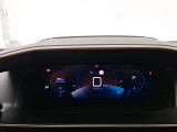  Peugeot  2008  GT 1.2 PureTech 130CV BVA8 E6d / VO RECONDITIONNE - PHOTOS AVANT RECONDITIONNEMENT #6
