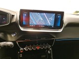  Peugeot  2008  GT 1.2 PureTech 130CV BVA8 E6d / VO RECONDITIONNE - PHOTOS AVANT RECONDITIONNEMENT #7