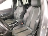  Peugeot  2008  GT 1.2 PureTech 130CV BVA8 E6d / VO RECONDITIONNE - PHOTOS AVANT RECONDITIONNEMENT #8