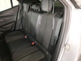  Peugeot  2008  GT 1.2 PureTech 130CV BVA8 E6d / VO RECONDITIONNE - PHOTOS AVANT RECONDITIONNEMENT #9