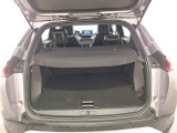  Peugeot  2008  GT 1.2 PureTech 130CV BVA8 E6d / VO RECONDITIONNE - PHOTOS AVANT RECONDITIONNEMENT #10