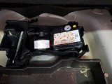  Peugeot  2008  GT 1.2 PureTech 130CV BVA8 E6d / VO RECONDITIONNE - PHOTOS AVANT RECONDITIONNEMENT #11