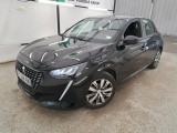  Peugeot  208  Active Business 1.2 PureTech 100CV BVM6 E6d 