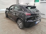  Peugeot  208  Active Business 1.2 PureTech 100CV BVM6 E6d #2