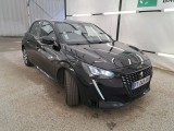  Peugeot  208  Active Business 1.2 PureTech 100CV BVM6 E6d #4