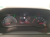  Peugeot  208  Active Business 1.2 PureTech 100CV BVM6 E6d #7