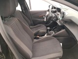  Peugeot  208  Active Business 1.2 PureTech 100CV BVM6 E6d #6