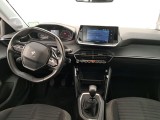  Peugeot  208  Active Business 1.2 PureTech 100CV BVM6 E6d #5