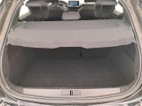  Peugeot  208  Active Business 1.2 PureTech 100CV BVM6 E6d #8