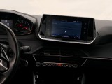  Peugeot  208  Active Business 1.2 PureTech 100CV BVM6 E6d #10