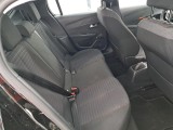  Peugeot  208  Active Business 1.2 PureTech 100CV BVM6 E6d #9