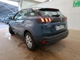  Peugeot  3008  II Active Pack 1.5 HDi 130CV BVA8 E6d #2