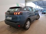  Peugeot  3008  II Active Pack 1.5 HDi 130CV BVA8 E6d #3