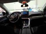  Peugeot  3008  II Active Pack 1.5 HDi 130CV BVA8 E6d #5