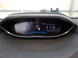  Peugeot  3008  II Active Pack 1.5 HDi 130CV BVA8 E6d #6