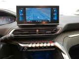  Peugeot  3008  II Active Pack 1.5 HDi 130CV BVA8 E6d #7