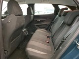 Peugeot  3008  II Active Pack 1.5 HDi 130CV BVA8 E6d #9