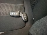  Peugeot  3008  II Active Pack 1.5 HDi 130CV BVA8 E6d #12
