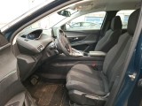  Peugeot  3008  II Active Pack 1.5 HDi 130CV BVA8 E6d #8