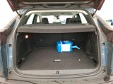  Peugeot  3008  II Active Pack 1.5 HDi 130CV BVA8 E6d #10