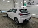  Peugeot  208  Active Business 1.5 HDi 100CV BVM6 E6d #2