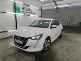  Peugeot  208  Active Business 1.5 HDi 100CV BVM6 E6d 