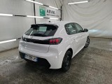  Peugeot  208  Active Business 1.5 HDi 100CV BVM6 E6d #3