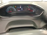  Peugeot  208  Active Business 1.5 HDi 100CV BVM6 E6d #6